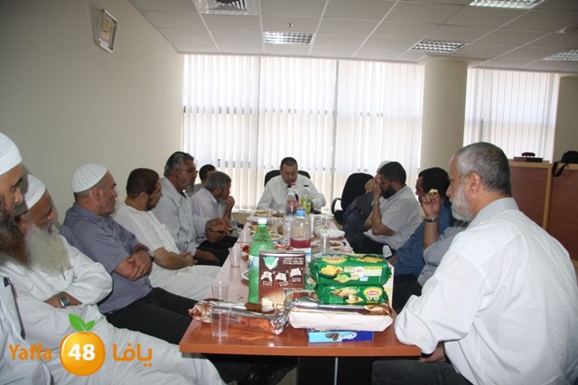 ma2zoonma7kama507 (5).JPG